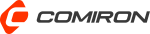COMIRON COMIRON