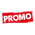 Промо-товары (акции) Промо-товары (акции)