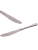 Ножи столовые