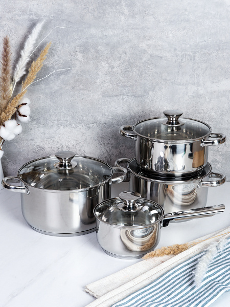 749329-0.jpg 749329-0.jpg