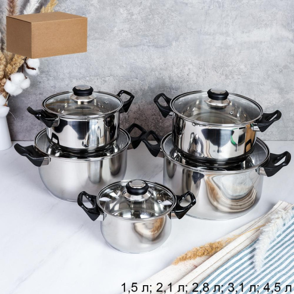 749394.jpg 749394.jpg