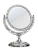 Зеркала карманные, настольные