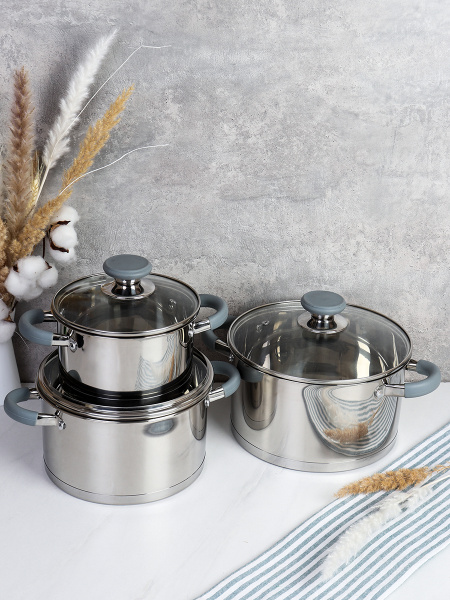 749304-0.jpg 749304-0.jpg