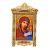Православные иконы