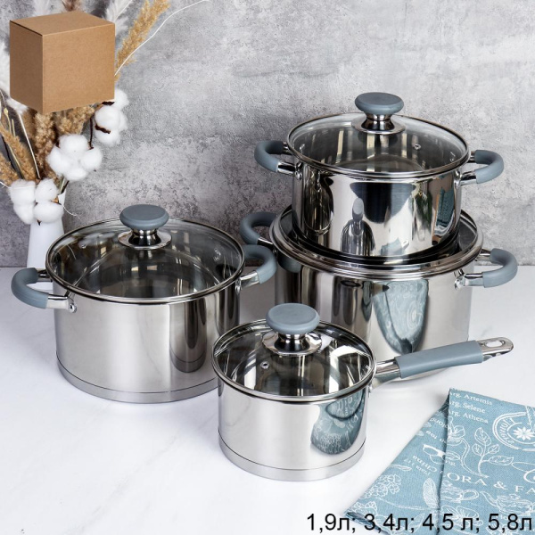 749392.jpg 749392.jpg