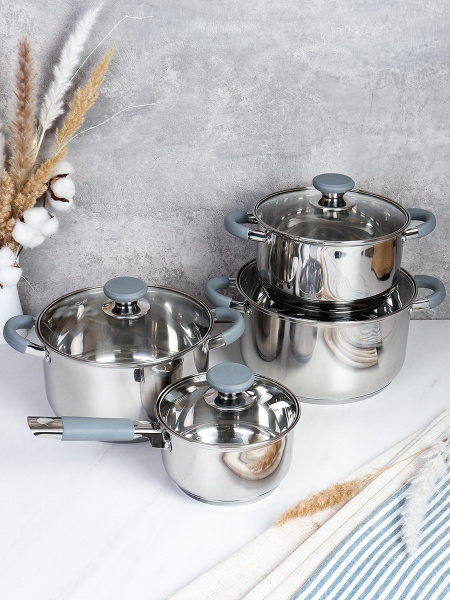 749337-0.jpg 749337-0.jpg