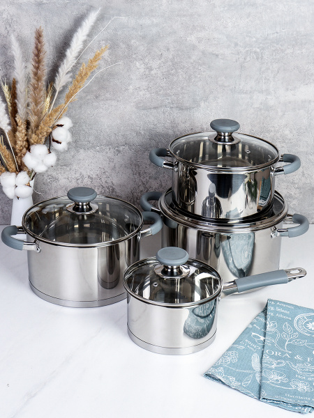 749392-0.jpg 749392-0.jpg