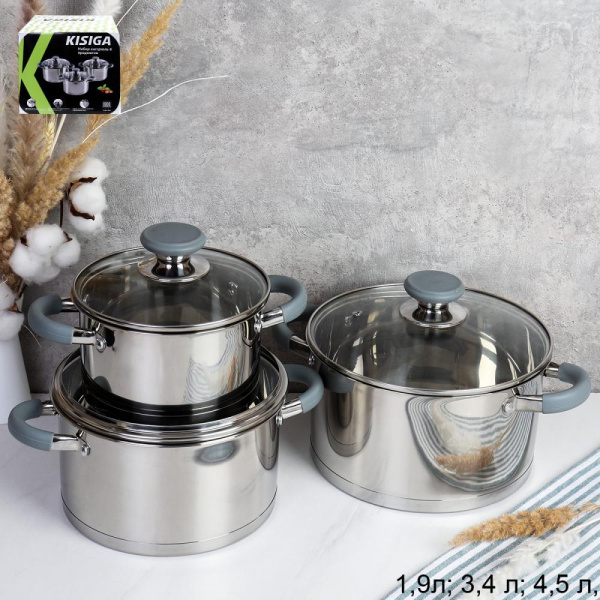 749304.jpg 749304.jpg