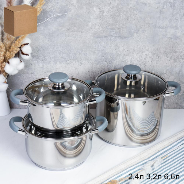 749340.jpg 749340.jpg