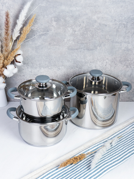 749340-0.jpg 749340-0.jpg