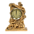Часы-статуэтки
