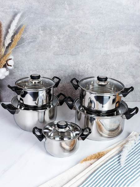 749394-0.jpg 749394-0.jpg