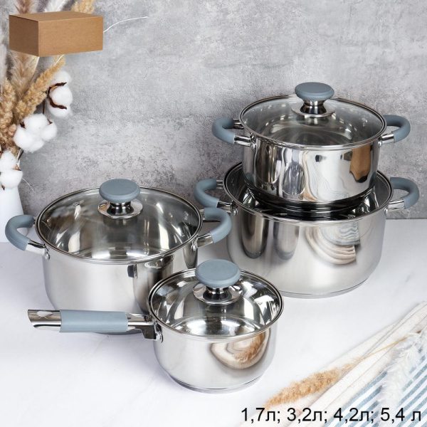 749337.jpg 749337.jpg