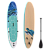 Сапборд для плавания / SUP-доска / Sup board