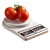 Весы кухонные