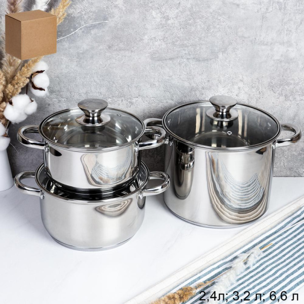 749339.jpg 749339.jpg