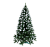 Елки искусственные