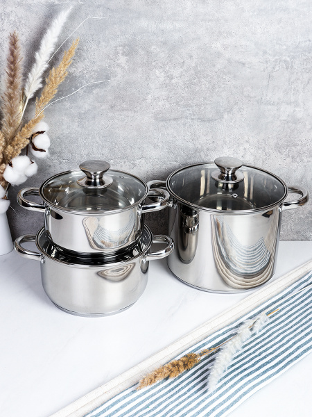 749339-0.jpg 749339-0.jpg